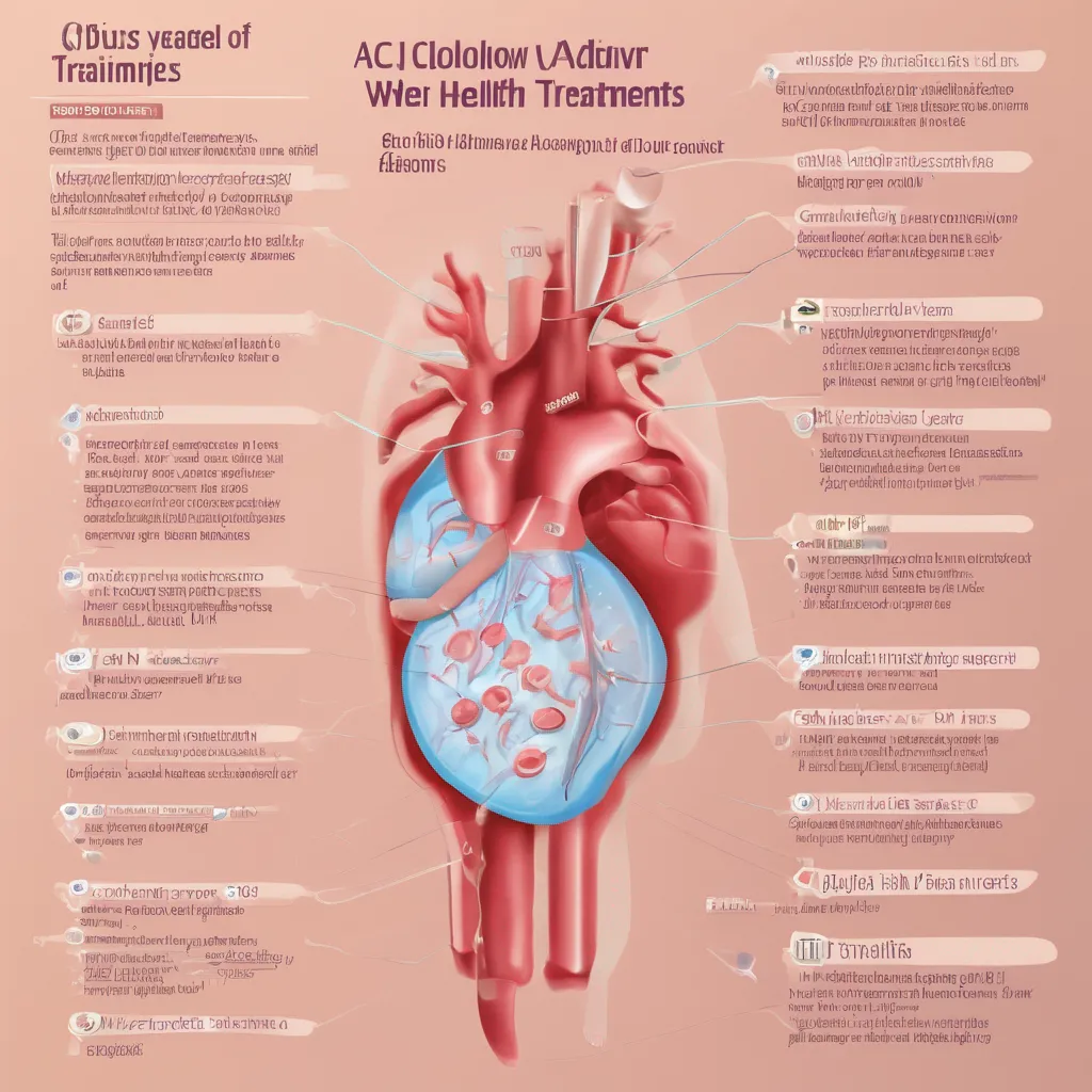 Aciclovir sur ordonnance ou pas numéro 2