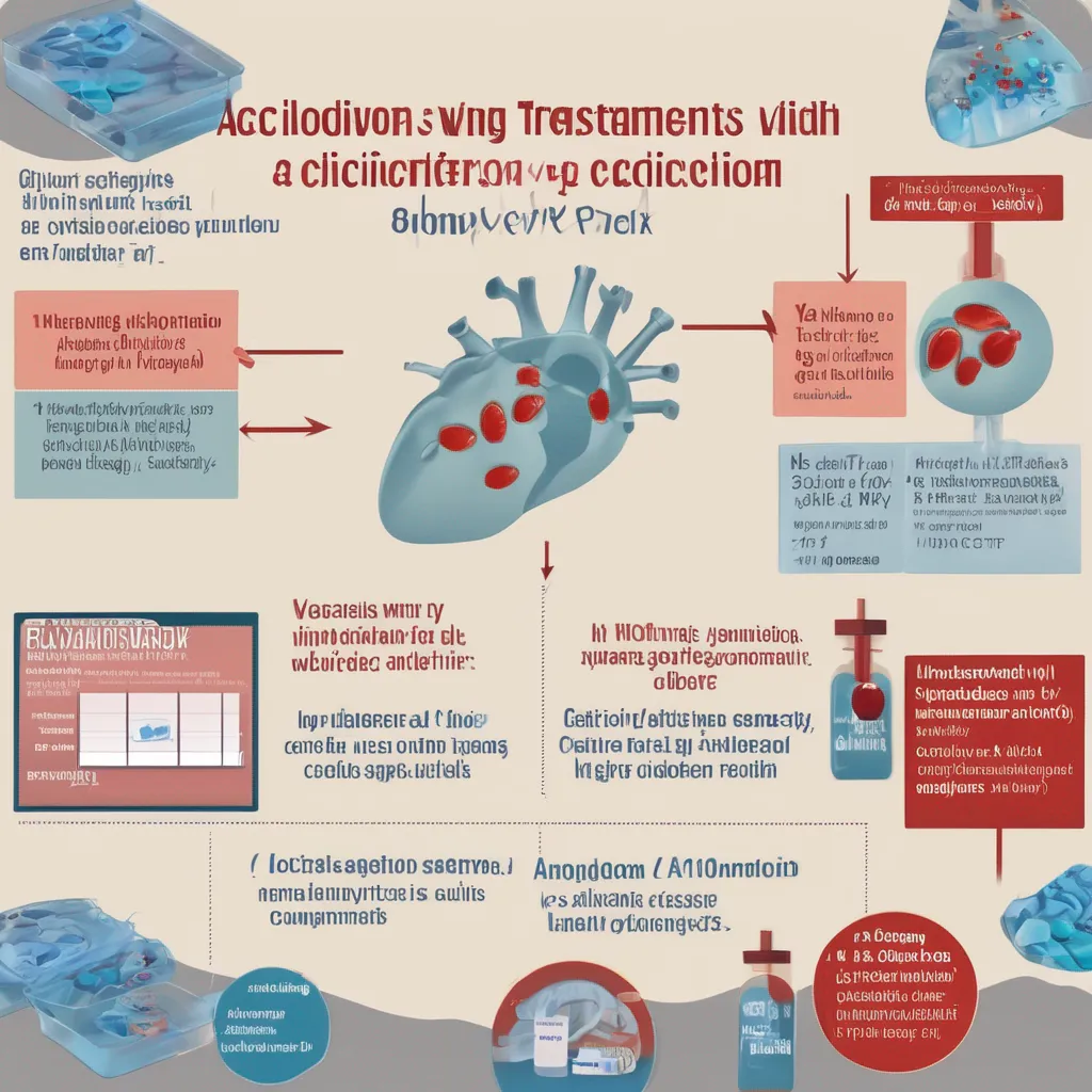 Aciclovir sur ordonnance ou pas numéro 1